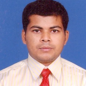 Ajit Kumar Mishra-Freelancer in Noida,India