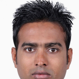 Sayed Ahmed Qadri Bashiban-Freelancer in Belgaum ,India