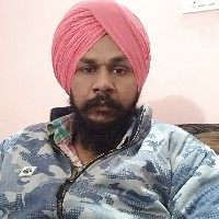 Tejinder Singh-Freelancer in Gurdaspur,India