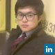 Yong Cha-Freelancer in Korea,South Korea