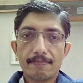 Sanjay K Roy-Freelancer in Bhopal,India