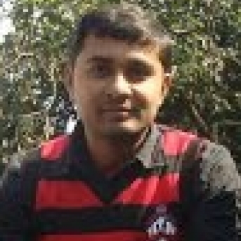 Lingaraj Sahoo-Freelancer in Cuttack,India