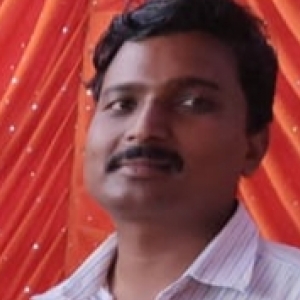 Prakash Alli-Freelancer in Bengaluru,India