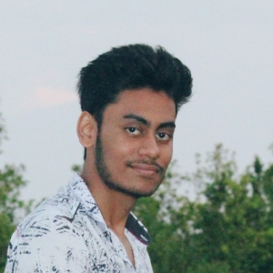 Moumik Das-Freelancer in Patna,India
