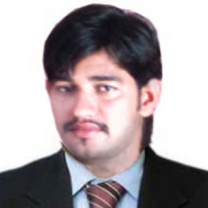 M Munawar-Freelancer in Multan,Pakistan