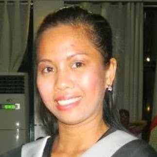 Edelyn Entierro-Freelancer in Bacolod City,Philippines