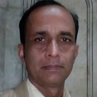 Shahid Maan-Freelancer in faisalabad,Pakistan