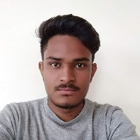 Rahul Kumar-Freelancer in ,India