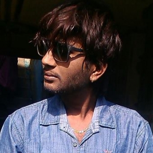 Multimedia Computertech-Freelancer in NAWAGARH,India