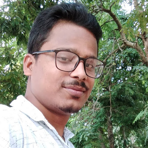 Indrajit Das-Freelancer in Santiniketan,India