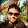 Nikhil Sonawane-Freelancer in Pune,India