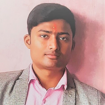 Anand Kumar-Freelancer in Raxaul,India