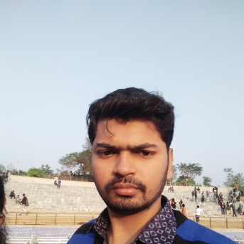 Mohan Kumar Daw-Freelancer in ,India