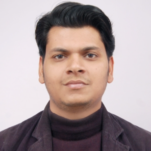 Abhishek Dubey-Freelancer in Ghaziabad,India