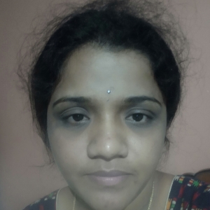Divya Enugala-Freelancer in Karimnagar,India