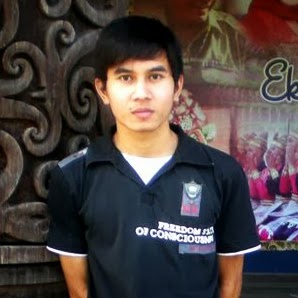 Dani Ramadani-Freelancer in Yogyakarta,Indonesia
