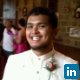Rey Aram Alcantara-Freelancer in Region IVA - Calabarzon, Philippines,Philippines