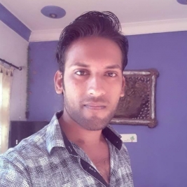 Kapil Sharma-Freelancer in ,India