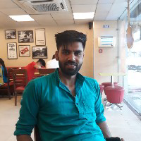 Gurjit Singh-Freelancer in Nangal Shahidan,India