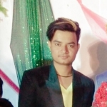 Sayeed Khan-Freelancer in bidar,India