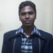 Danushka Ranahela-Freelancer in ,Sri Lanka