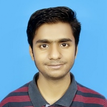 Suman Kumar Jha-Freelancer in ,India