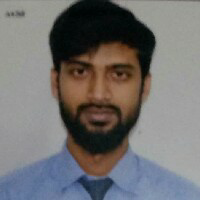 Tanzeem Ahmad-Freelancer in Lucknow,India