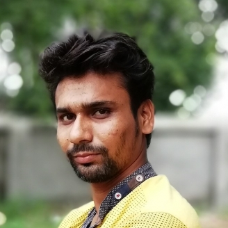 Joydeep Mozumder-Freelancer in Durgapur,India