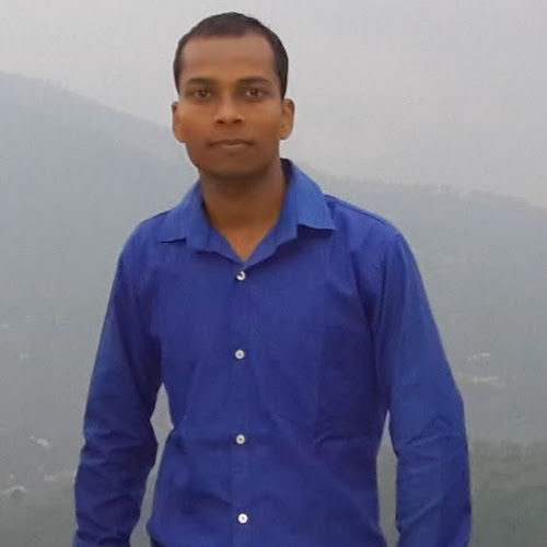 Kundan Kumar-Freelancer in Ludhiana,India