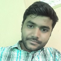 Md Sabir Ahmad-Freelancer in Patna,India