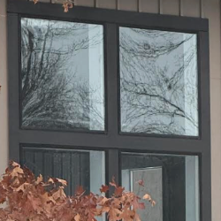 Josan Coocon-Freelancer in Bacolod City,Philippines