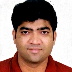 Jatin Polra-Freelancer in Surat,India