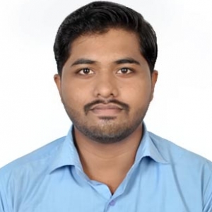 Sagar Nagose-Freelancer in ,India