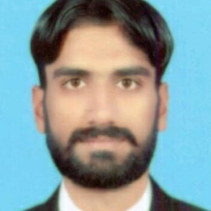 Ahmad Waqar-Freelancer in Faisalabad,Pakistan