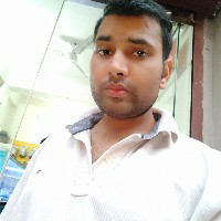 Atul Singh Rajput-Freelancer in New Delhi,India