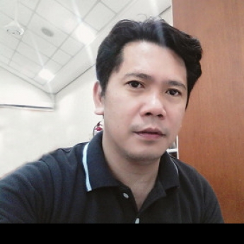 Cesar Reyes-Freelancer in Bulacan,Philippines