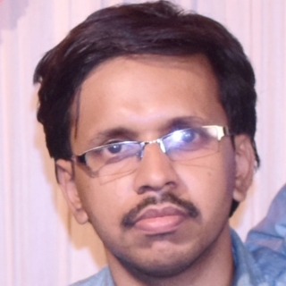 Suromoy Sarkar-Freelancer in Siliguri,India