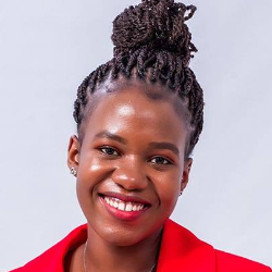 More Mabandi-Freelancer in Johannesburg, South Africa,South Africa