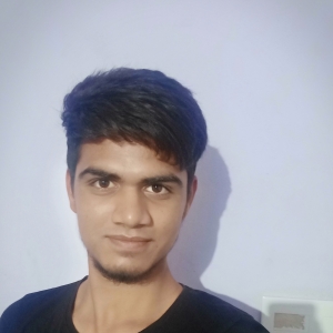 Pavan Kumar-Freelancer in Saroornagar,India