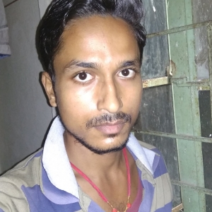 Chintu Kumar-Freelancer in Bihar sharif,India