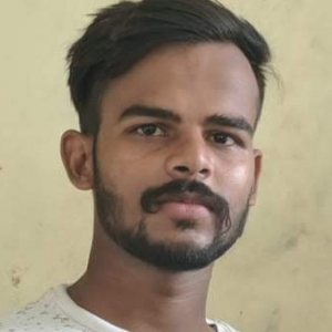 Rahul Kumar-Freelancer in Ludhiana,India