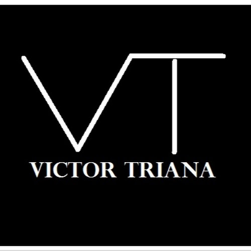 Victor Triana-Freelancer in ,Colombia