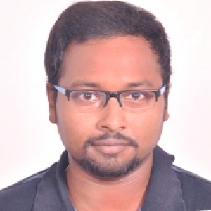 Abhishek Pattnaik-Freelancer in Bhubaneswar,India