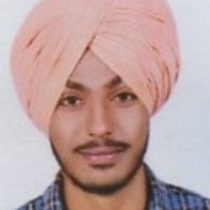 Ajay Singh-Freelancer in Ludhiana,India