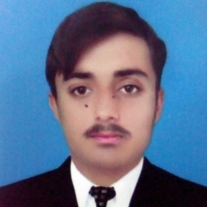 Kashif Muhib-Freelancer in Peshawar,Pakistan