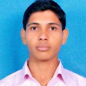 Shyam Sunder-Freelancer in PALWAL,India