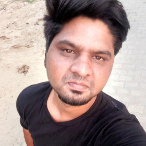 Ajay Thomas-Freelancer in ,India