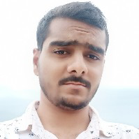 Rohan Panda-Freelancer in Dharmagarh,India