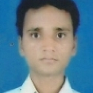 Asheesh Pratap-Freelancer in Bhadohi,India