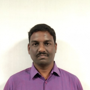 Nandakumar Seshachalam-Freelancer in Chennai,India